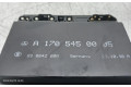 Řídící jednotka A1705450005 Mercedes-Benz SLK R170