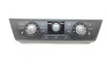 Блок управления климат-контролем 4G0820043N Audi A7 S7 4G