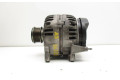 Генератор 06F903023F   Audi A3 S3 A3 Sportback 8P      