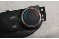 Блок управления климат-контролем 97250A2002 KIA Ceed
