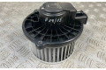 Вентилятор печки       Subaru Forester SJ
