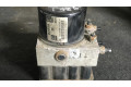 Jednotka ABS 13213610 Opel Astra H 2009