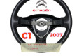 Руль Citroen C1  2006 - 2013 года       