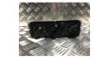 Блок управления климат-контролем 7440070J425PK, 7440070J425PK   Suzuki Jimny