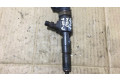 Vstřikovač 0445110252, 565889   Peugeot 206 CC  pro naftový motor 1.4 DV4TD 
