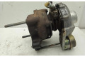 Turbodmychadlo Турбина 7009991   Fiat Bravo - Brava   