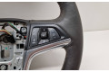 Руль Buick Encore I  2012 - 2022 года       