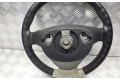 Руль Saab 9-3 Ver2 2003 - 2007 года