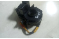 Подрулевой шлейф SRS 4203035B494 Lexus IS 220D-250-350