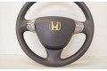 Руль Honda FR-V  2004 - 2009 года       