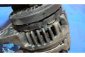 Генератор 0124325148, ALTERNADOR Alfa Romeo 166 1.6