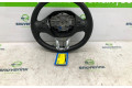 Руль Peugeot 2008 I 2013 - 2019 года 96739515ZD, 96739515ZD