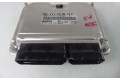 Блок управления двигателя 045906019G   Audi A2