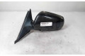 Зеркало электрическое        Audi A8 S8 D2 4D  1994 - 2002 года   