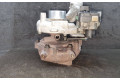  Турбина Audi A5 8T 8F  GTB1756VK, 059145721B         