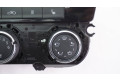 Блок управления климат-контролем 5E0820047P Skoda Octavia Mk3 (5E)