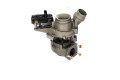 Turbodmychadlo Турбина 8512379-07, 8512379-07 Mini Cooper Countryman R60