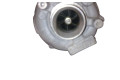  Турбина Skoda Octavia Mk2 (1Z)  038145701A, 038145701A   для двигателя AGR      