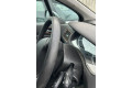 Volant Peugeot 307 2002 4109AQ