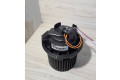 Вентилятор печки T10928637H, T1029527H Renault Clio IV