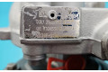 Турбина Skoda Rapid (NH) BV39F-0136, IMPRK1393203