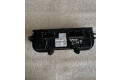 Блок управления климат-контролем 5GM907044P, 5HB01365026 Volkswagen Jetta VI