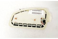 Подушка безопасности в сиденье 96625550zd, 0070838   Dacia Lodgy