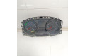 Панель приборов 5GE920755, A2C53427456 Volkswagen e-Golf