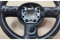 Руль Mini One - Cooper Coupe R56 2005 - 2014 года