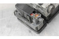 Блок ABS A426G10W341, 28561114033   Ford Transit -  Tourneo Connect