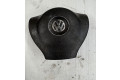 Подушка безопасности водителя 7E0880201G, 20102990628 Volkswagen Transporter - Caravelle T5