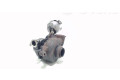 Turbodmychadlo Турбина 9682778660 Peugeot 307 DW10BTED4(RHR)