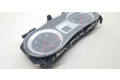 Панель приборов 7AGE325048, 8200821001D Renault Clio III