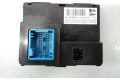Блок управления 9811039380 Citroen C3 Aircross