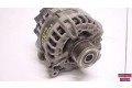Генератор 03C903024FX, 0125811027   Volkswagen PASSAT B7      
