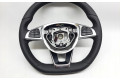 Руль Mercedes-Benz GLC X253 C253  2015 -  года A0004603803, A0004603803      