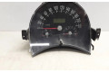 Панель приборов 1C092080GC Volkswagen New Beetle