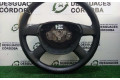 Volant Volkswagen Passat Alltrack 2005 3C041909110B, 4BRAZOS