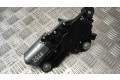 Моторчик заднего дворника 0390201205, BV6117K441AA    Ford Focus ST