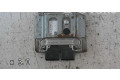 Блок управления двигателя 04C907309P, 04C907309P   Skoda Citigo