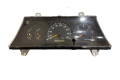 Панель приборов 8380026881, 553140881 Toyota Hiace (H200)