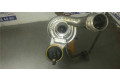 Turbodmychadlo Турбина 7700107795, 7700108030 Renault Megane I