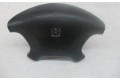 Подушка безопасности водителя 96322281 Citroen Xsara