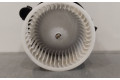 Вентилятор печки    97113G2000, D3116230418   Hyundai Ioniq