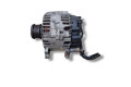 Генератор TG14C011, 06F903023C Audi A3 S3 A3 Sportback 8P