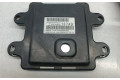 Блок комфорта P04692138AE, 25G1P1F2   Jeep Grand Cherokee (WK)   