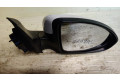 Zpětné zrcátko Chevrolet Cruze 2011 027379