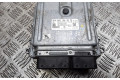 Řídící jednotka Mercedes-Benz CLS AMG C219 2008