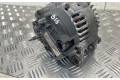 Генератор 06F903023C, 2542695G   Volkswagen PASSAT B6      