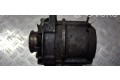 Генератор 0120488287 Alfa Romeo 145 - 146 1.9